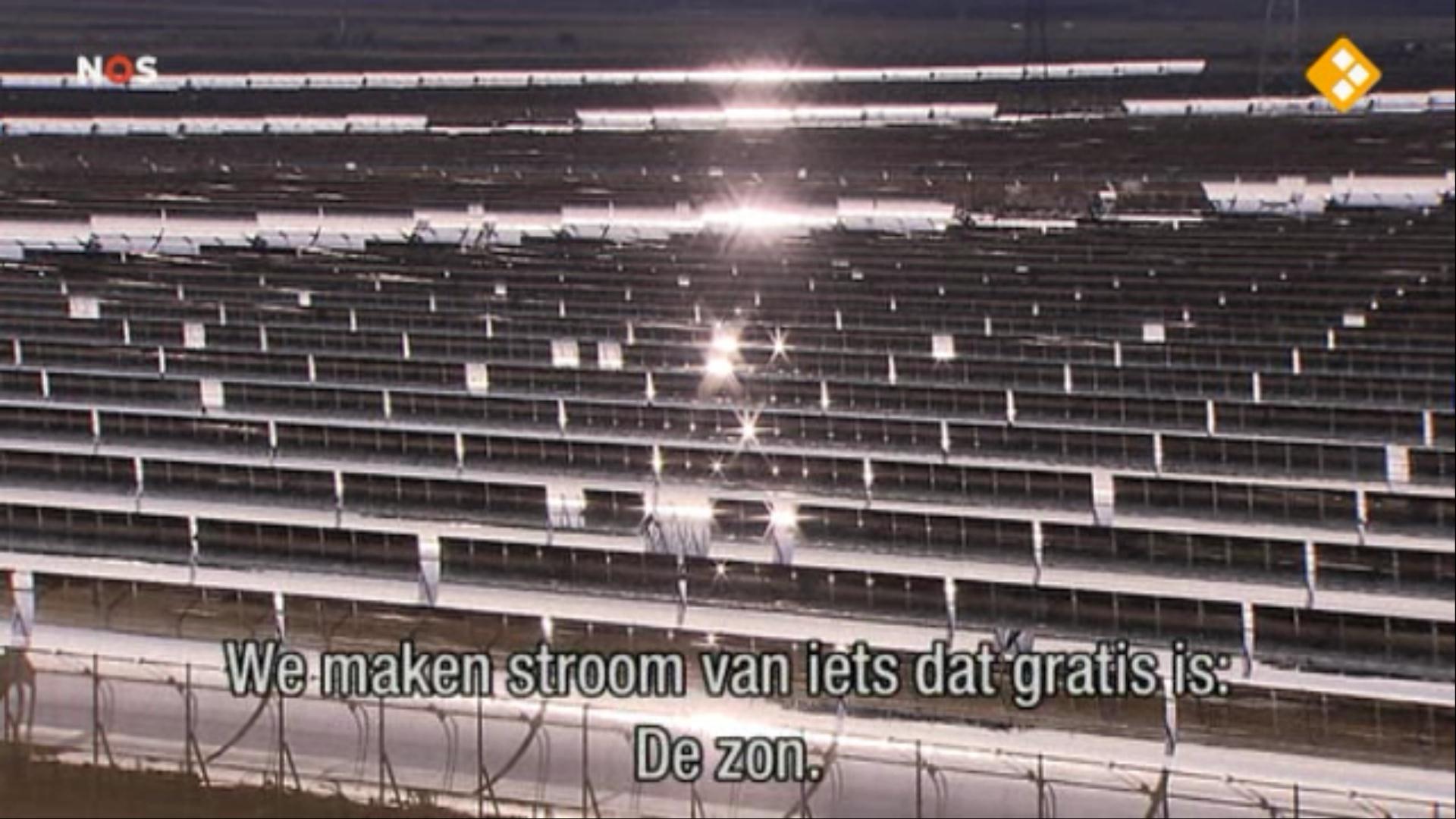 20120127 NOS Journaal.jpg